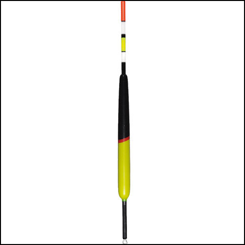 PLUTA CARP ZOOM MULTICATCH 15 1GR