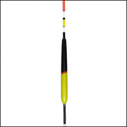 PLUTA CARP ZOOM MULTICATCH 15 4GR