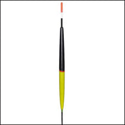 PLUTA CARP ZOOM MULTICATCH 16 2GR