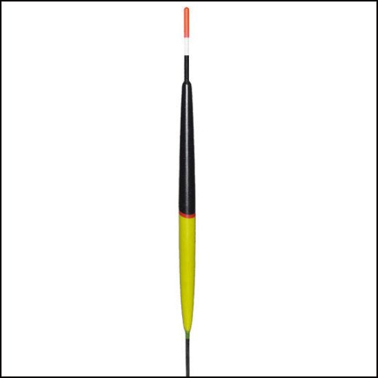 PLUTA CARP ZOOM MULTICATCH 16 2GR