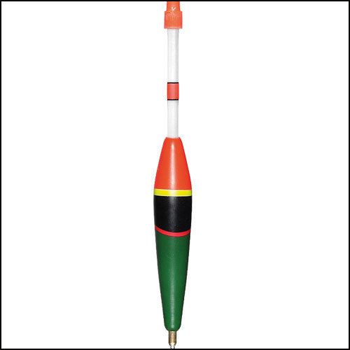 PLUTA CARP ZOOM MULTICATCH 2 3GR