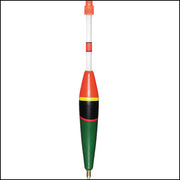 PLUTA CARP ZOOM MULTICATCH 2 8GR