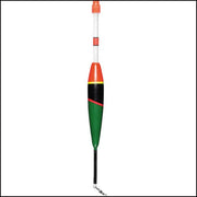 PLUTA CARP ZOOM MULTICATCH 3 3GR