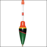 PLUTA CARP ZOOM MULTICATCH 4 12GR