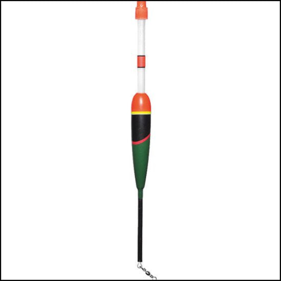 PLUTA CARP ZOOM MULTICATCH 6 6GR