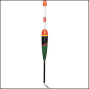 PLUTA CARP ZOOM MULTICATCH 6 3GR