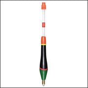 PLUTA CARP ZOOM MULTICATCH 7 8GR