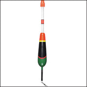 PLUTA CARP ZOOM MULTICATCH 8 3GR