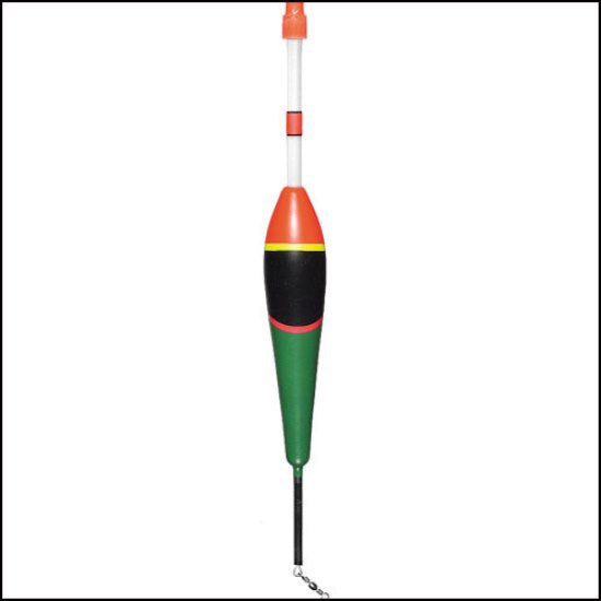 PLUTA CARP ZOOM MULTICATCH 9 15GR