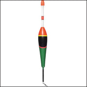 PLUTA CARP ZOOM MULTICATCH 9 10GR