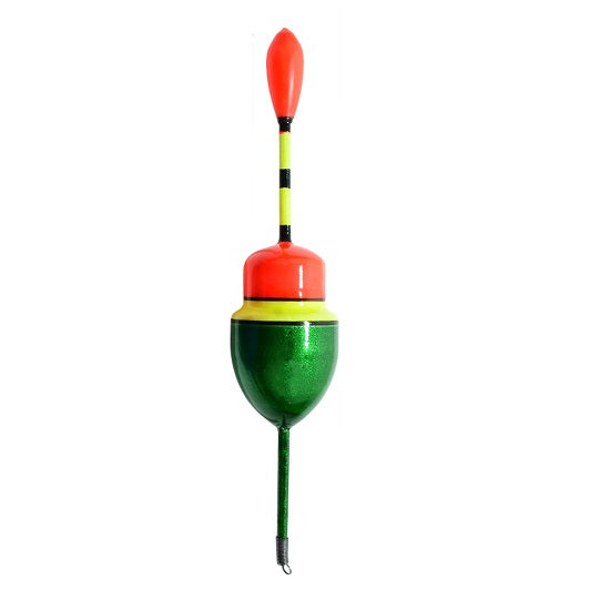 PLUTA CARP ZOOM PIKE PREDATOR Z 1 18gr
