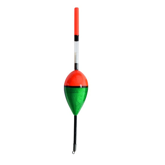 PLUTA CARP ZOOM PIKE PREDATOR Z 4 18gr