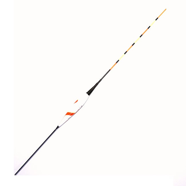 PLUTA CHINEZASCA INTELIGENTA FL CU BATERIE 4G, 40CM, CULOARE ALBA A002