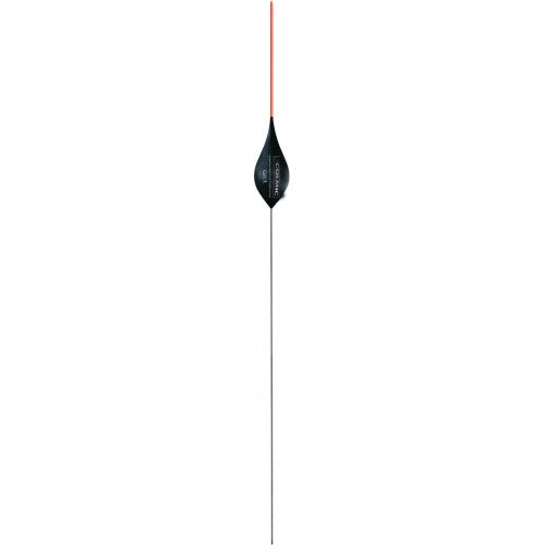 PLUTA COLMIC ABI GR 4x14 