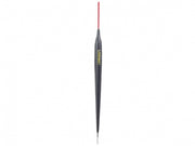 PLUTA COLMIC ALBORELLA GR 4x10