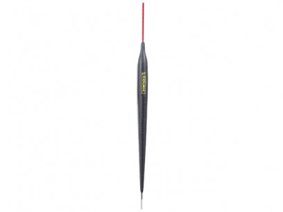 PLUTA COLMIC ALBORELLA GR 6x20