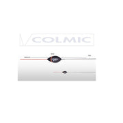 PLUTA COLMIC APACHE 0.50GR