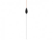 PLUTA COLMIC ATTILA NEW GR 1.00