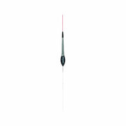 PLUTA COLMIC AUSTRIA GR 0.75