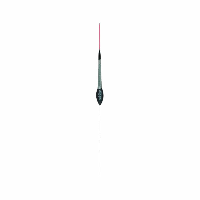 PLUTA COLMIC AUSTRIA GR 1.00