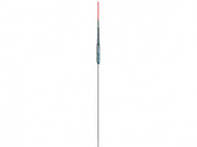 PLUTA COLMIC AZUL GR 1.50