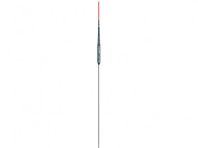 PLUTA COLMIC AZUL GR 0.50