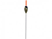 PLUTA COLMIC BARI GR 2.00