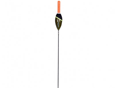PLUTA COLMIC BARI GR 1.50