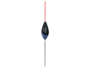 PLUTA COLMIC BIG GR 0.10 
