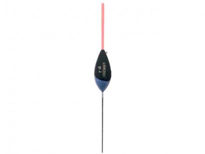 PLUTA COLMIC BIG GR 0.75 