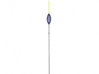 PLUTA COLMIC BLINDO CARP 1 GR 0.30