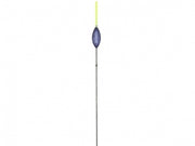 PLUTA COLMIC BLINDO CARP 1 GR 0.75
