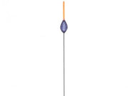 PLUTA COLMIC BLINDO CARP 2 GR 1.00