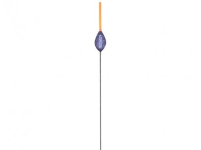 PLUTA COLMIC BLINDO CARP 2 GR 1.00