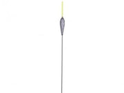 PLUTA COLMIC BLINDO CARP 3 GR 0.50