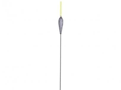PLUTA COLMIC BLINDO CARP 3 GR 0.75