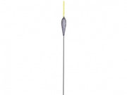 PLUTA COLMIC BLINDO CARP 4 GR 0.75