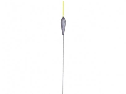 PLUTA COLMIC BLINDO CARP 4 GR 0.30