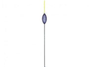 PLUTA COLMIC BLINDO CARP 5 GR 0.75