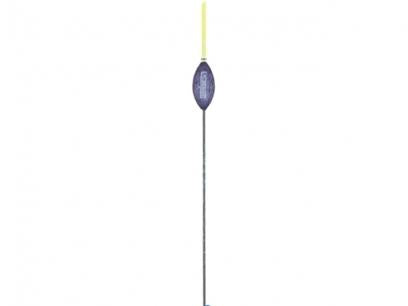 PLUTA COLMIC BLINDO CARP 5 GR 0.50