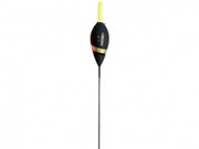 PLUTA COLMIC BOGA GR 4.00
