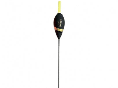 PLUTA COLMIC BOGA GR 4.00