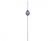 PLUTA COLMIC BOMBARD GR 5.00