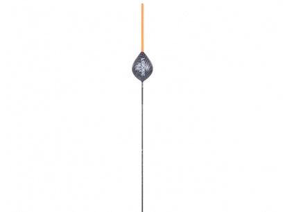 PLUTA COLMIC BOMBARD GR 0.20