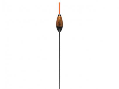 PLUTA COLMIC CARPA GR 0.10 
