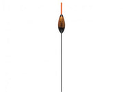 PLUTA COLMIC CARPA GR 1.0 
