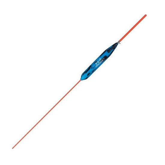 PLUTA COLMIC CARPA NX 2 0.75GR