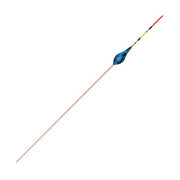 PLUTA COLMIC CARPA NX 3 1.00GR