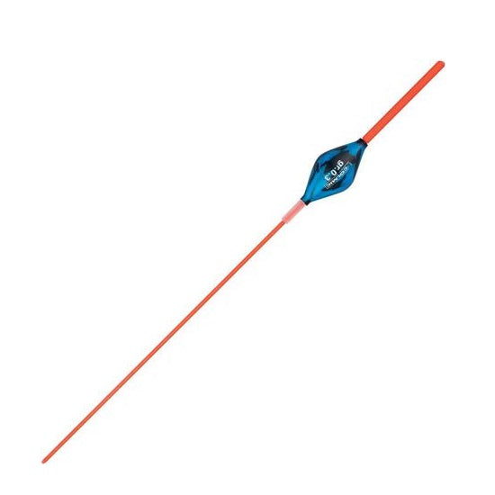 PLUTA COLMIC CARPA NX 5 0.75GR