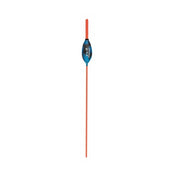 PLUTA COLMIC CARPA NX ST 0.50GR